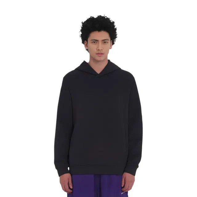 EMPORIO ARMANI SS25