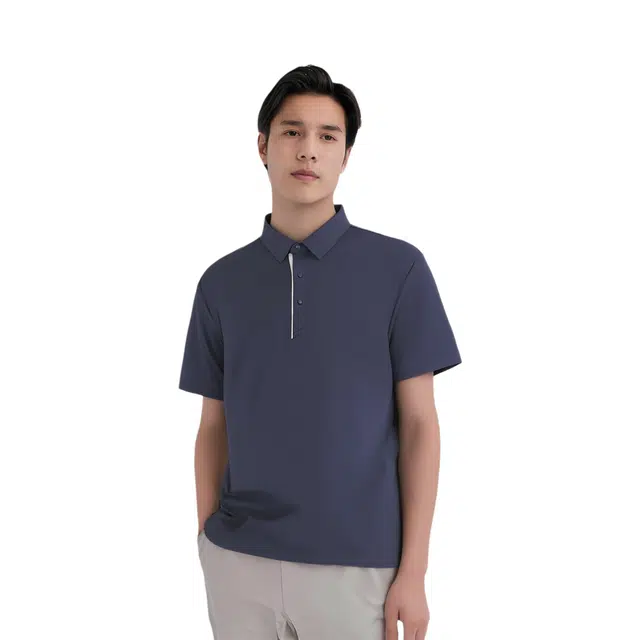 OPMO Polo