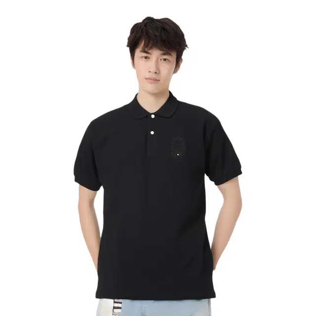 BAPE POLO