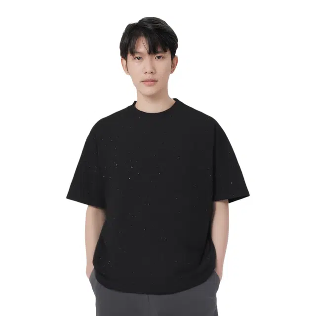 VanCamel T