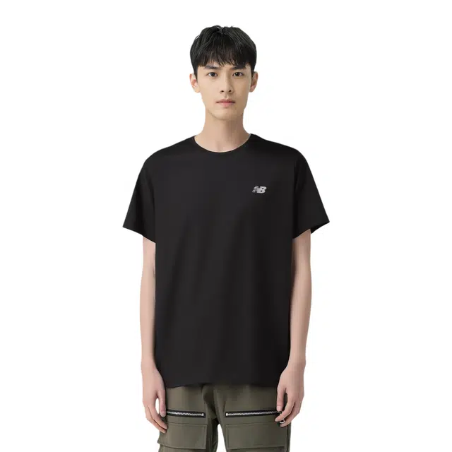 New Balance T