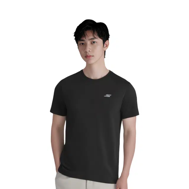 Skechers GODRI T