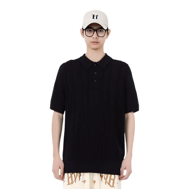 SPAO T