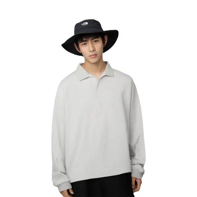 SS25 3APolo