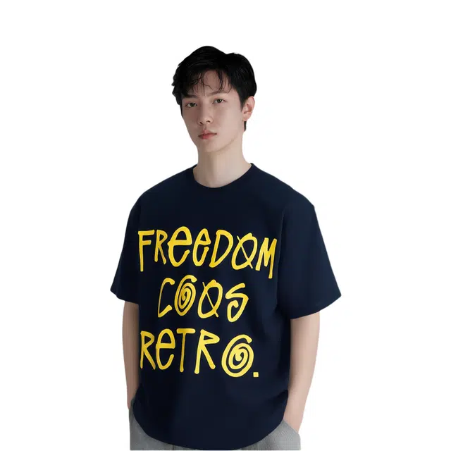 CoosRetro T