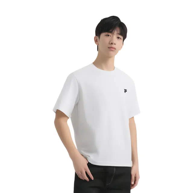 FILA FUSION FUSION LIFE T