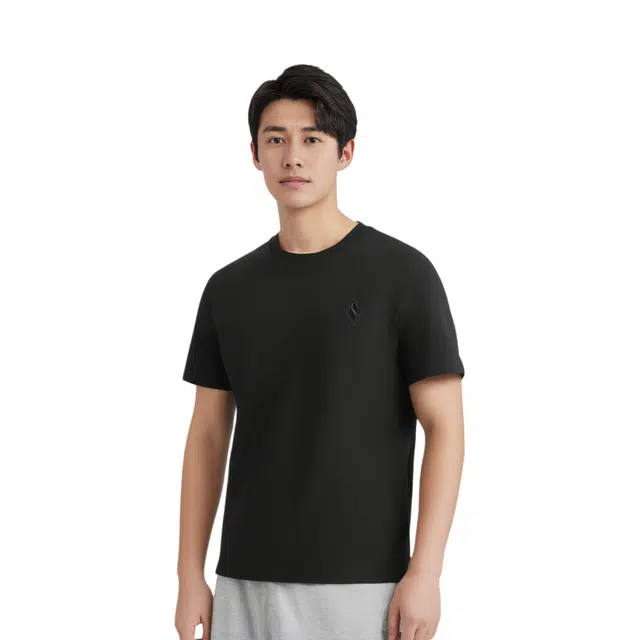 Skechers T -0018