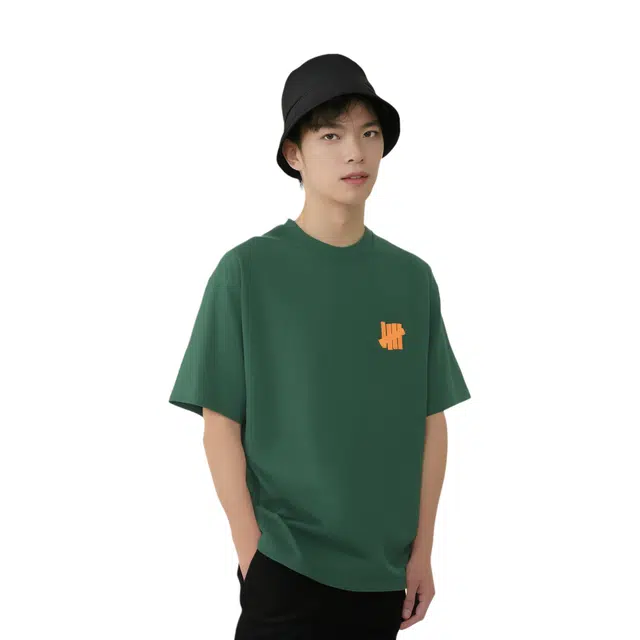 UNDEFEATED FW23T
