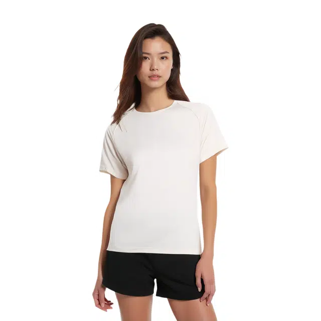 Asics logo T