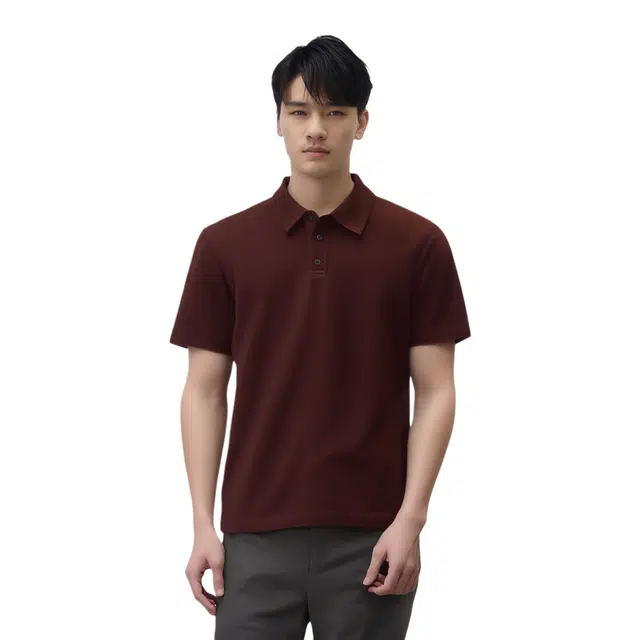 HM Polo