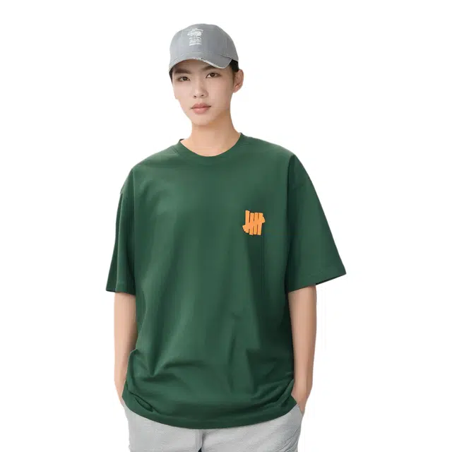 UNDEFEATED FW23T