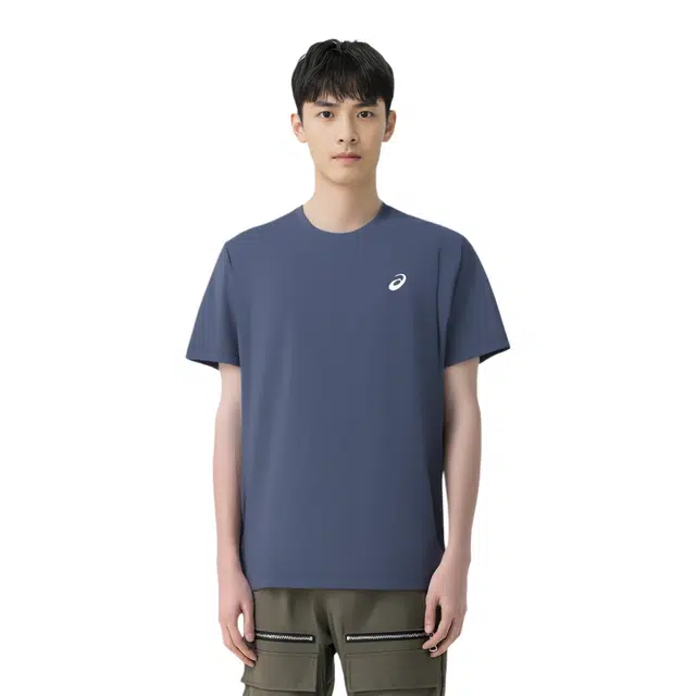 Asics TECHPLUS T