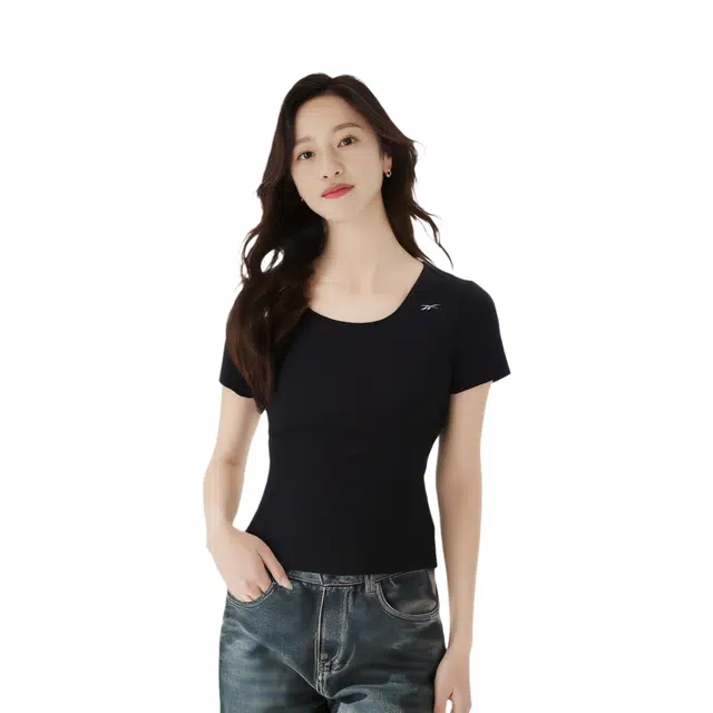 Reebok T