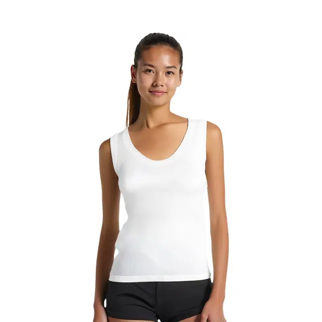 ZARA SS25 50