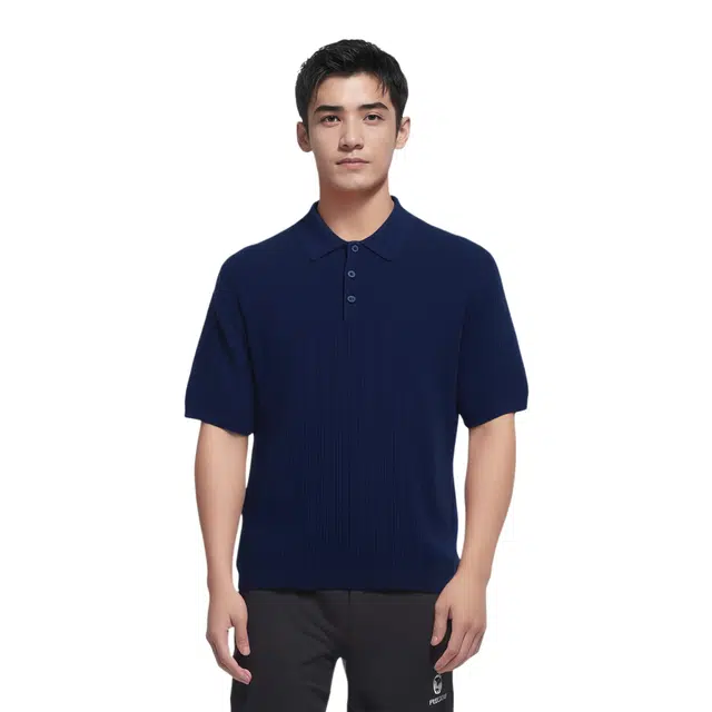 ZARA Polo