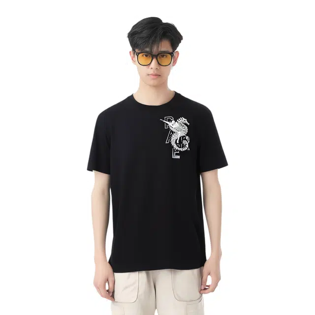 RARE SS25 T