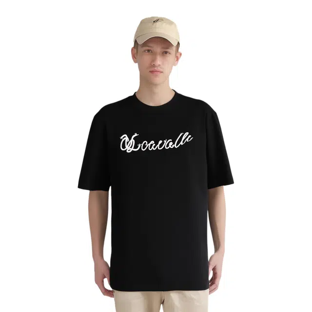Cavalli Class logoT