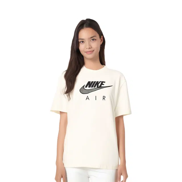 Nike Air LogoT