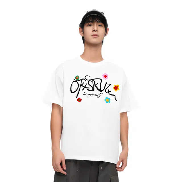 OTKSK T