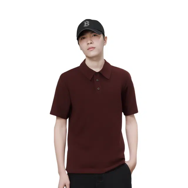 HM Polo