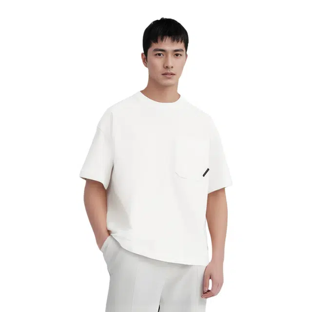 MODE COMMUTER T