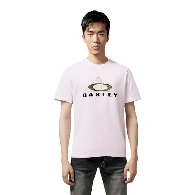 Oakley LOGOT