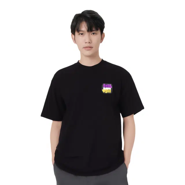 UNDEFEATED FW22 LogoT