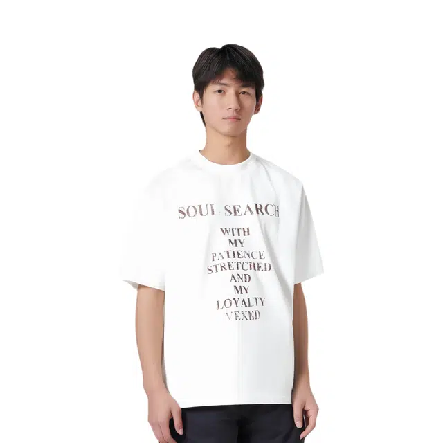 GOSNACE T