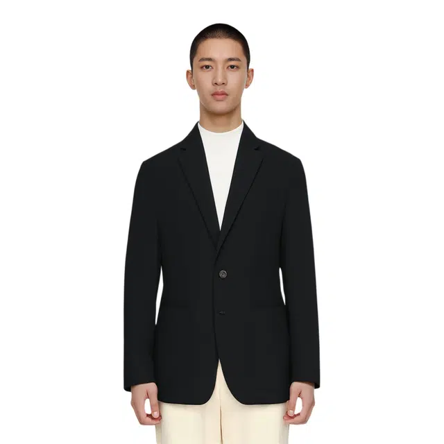 Massimo Dutti