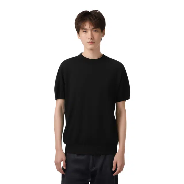 Pirkadat vintagecleanfitT