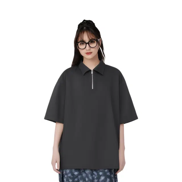 IE Polo