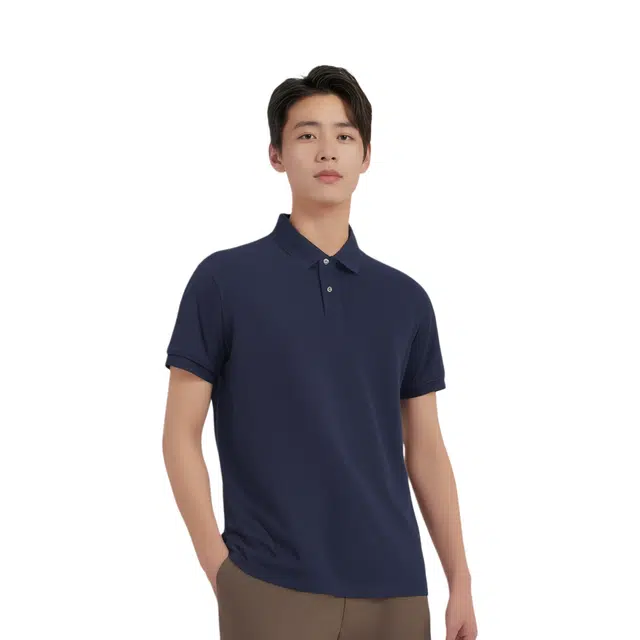 SINBOS PoloPolo