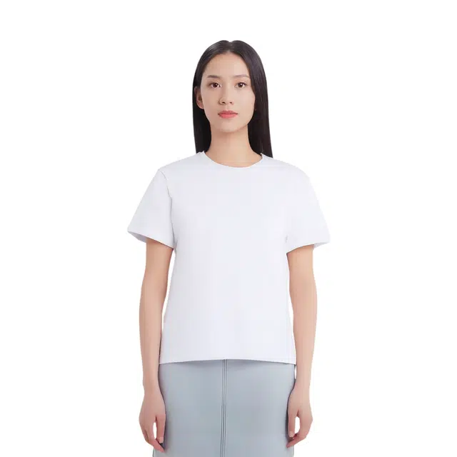 ZARA T