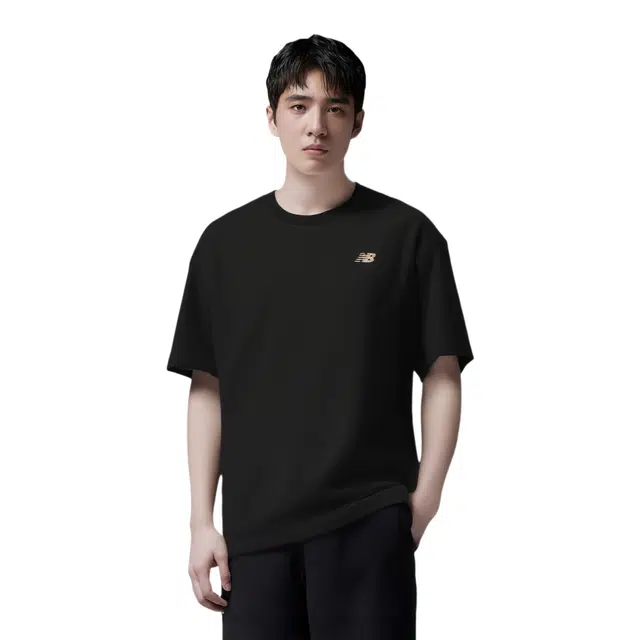 New Balance T