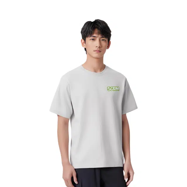 SCRM logoT