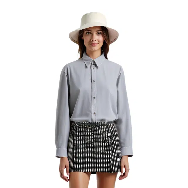 Lemaire SS25