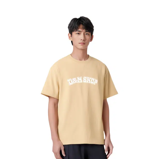 DW logoT