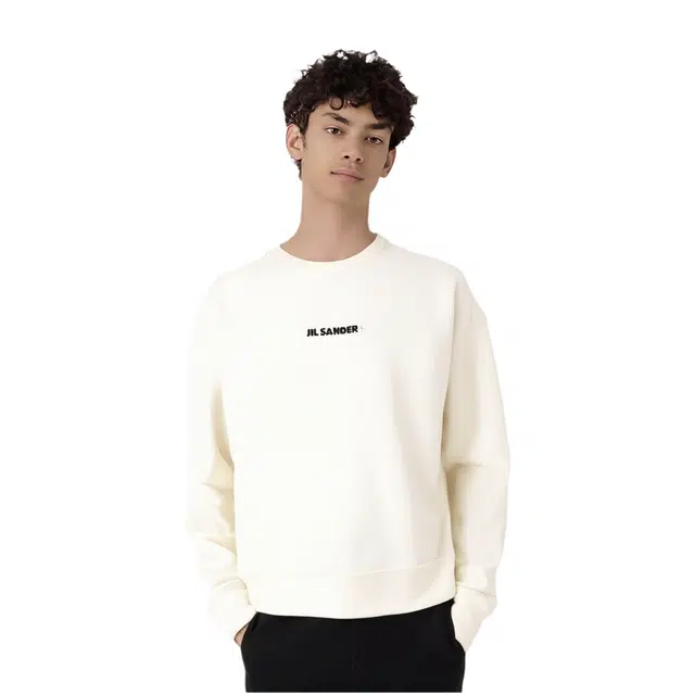JIL SANDER