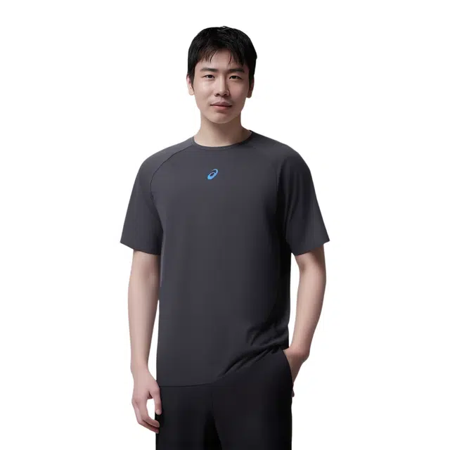 Asics D.FRESH T