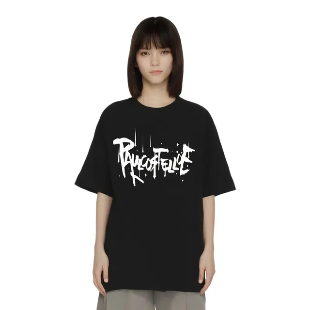 PAUL COSTELLOE T