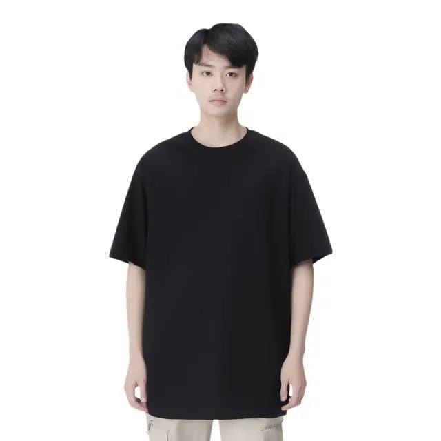 ACE VESTITI T