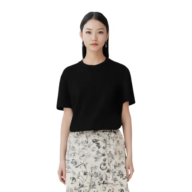 ZARA T