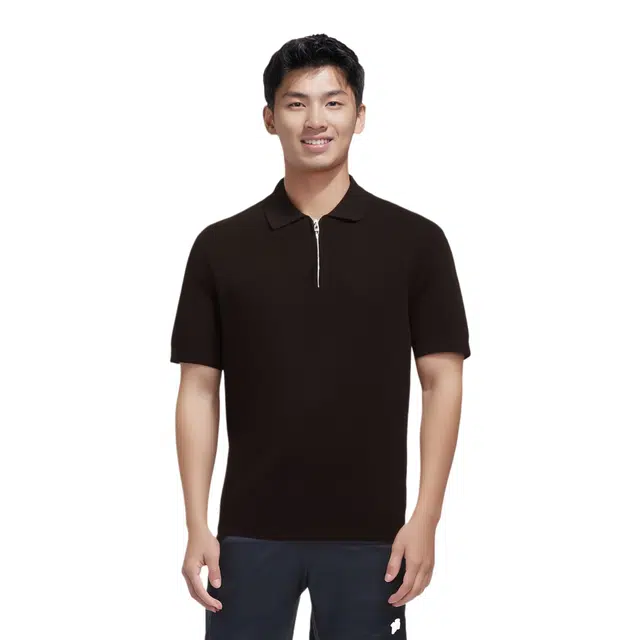 HM Polo