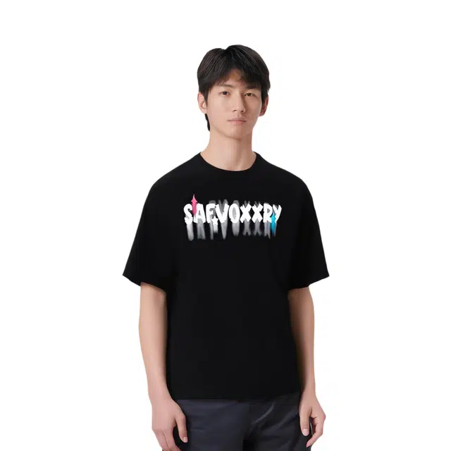ZYKY T