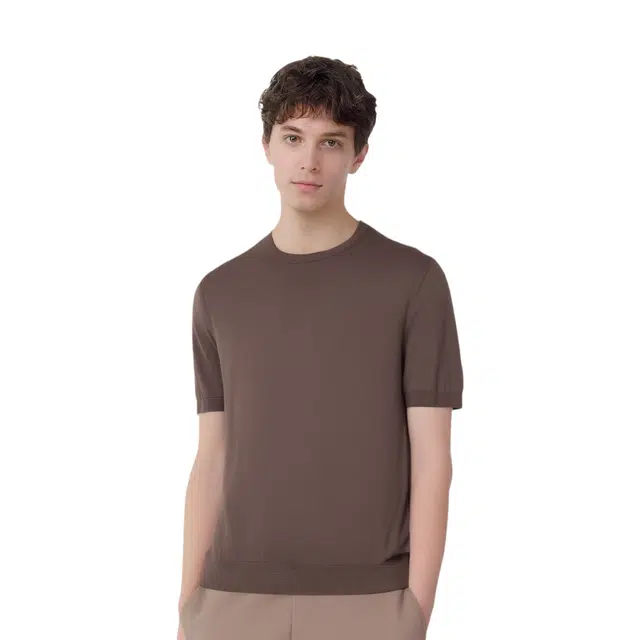 Zegna T