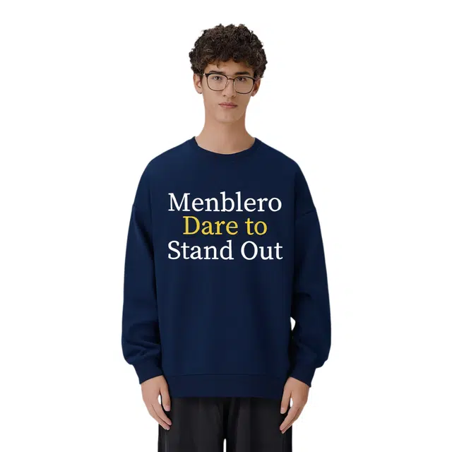 Menblero