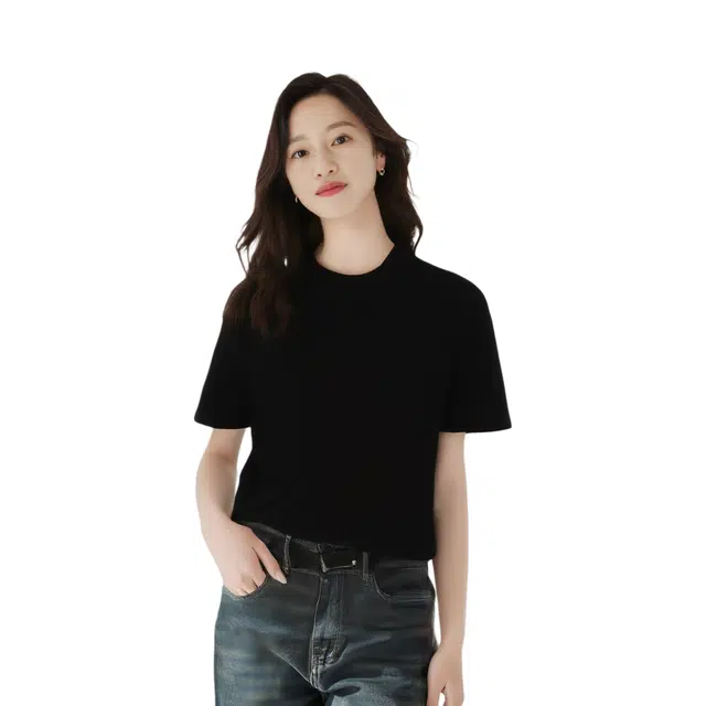 ZARA T