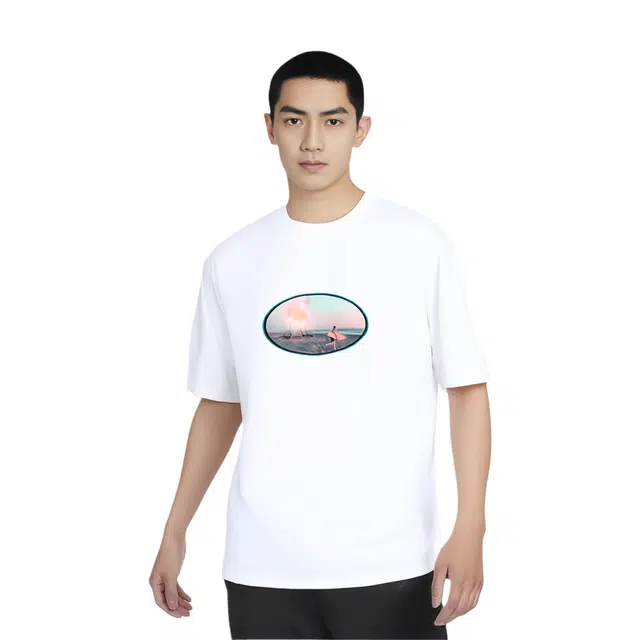 Stussy Gun Crush T