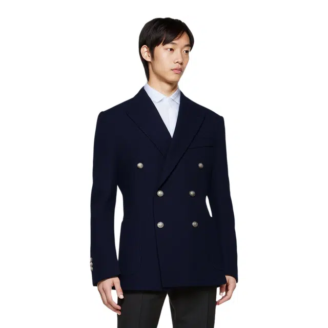 J.D.V DANDY