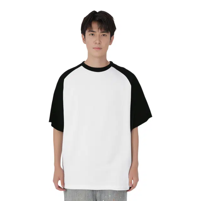 ARTSDON T